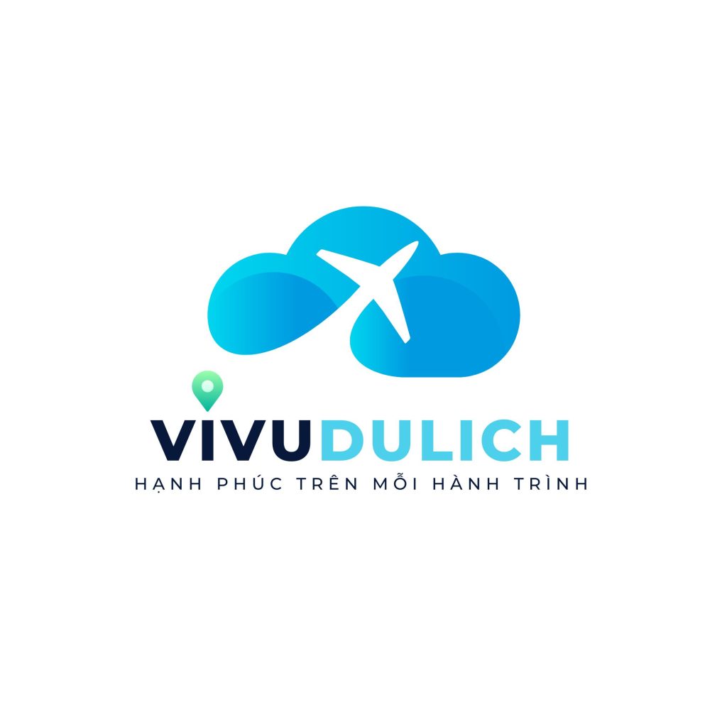 Logo_Vivudulich.com.vn_Travel