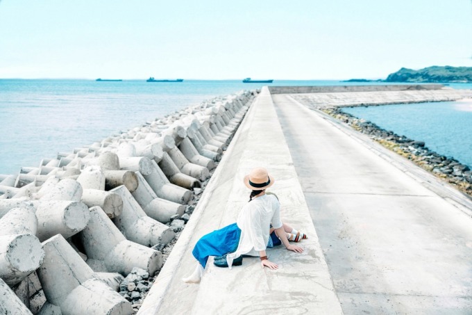 Hình đại diện 48 giờ du lịch Bình Thuận