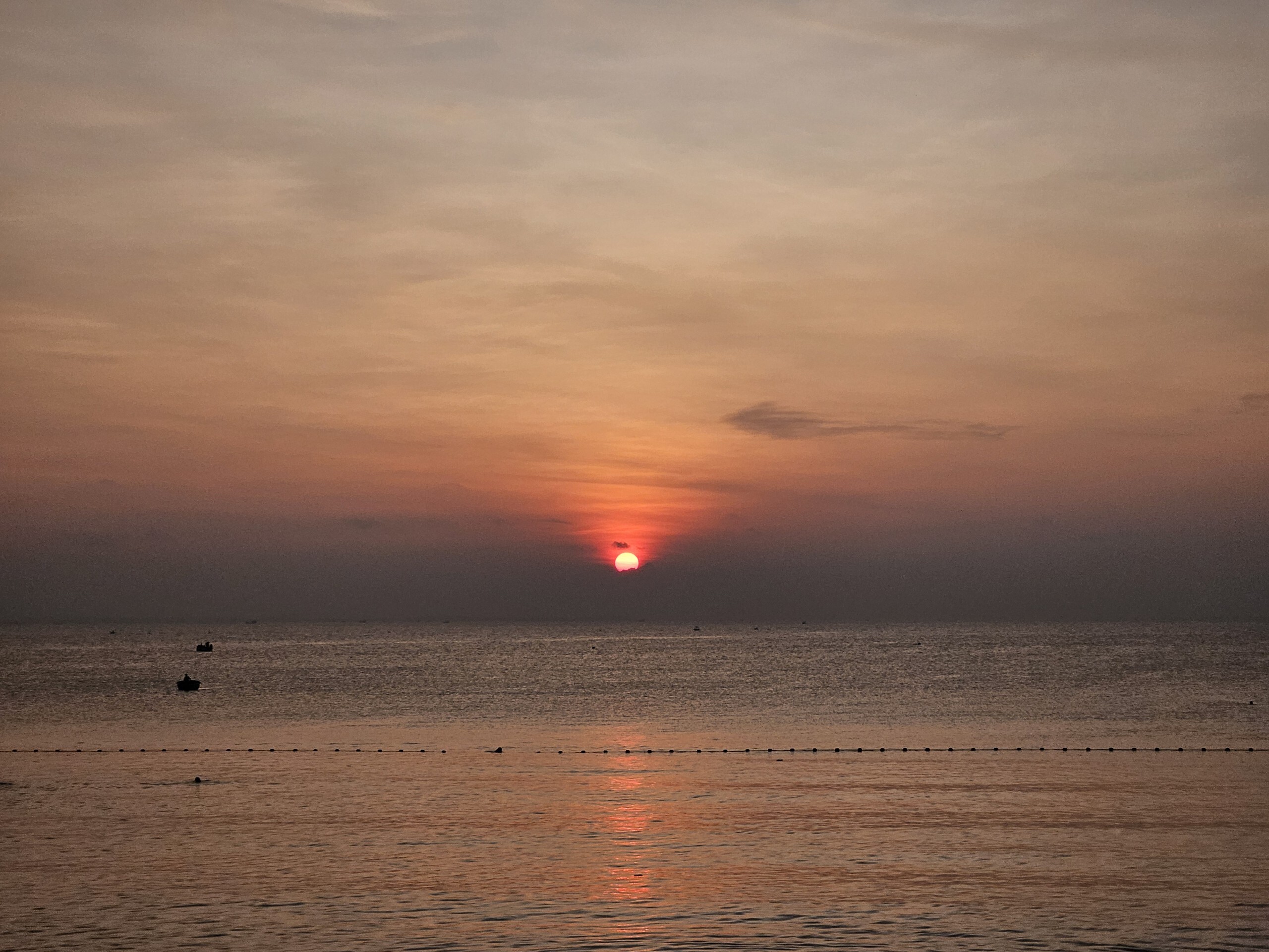 Hình đại diện Du lịch Phan Rang - Ninh Thuận 3N2D cho du khách yêu thích biển