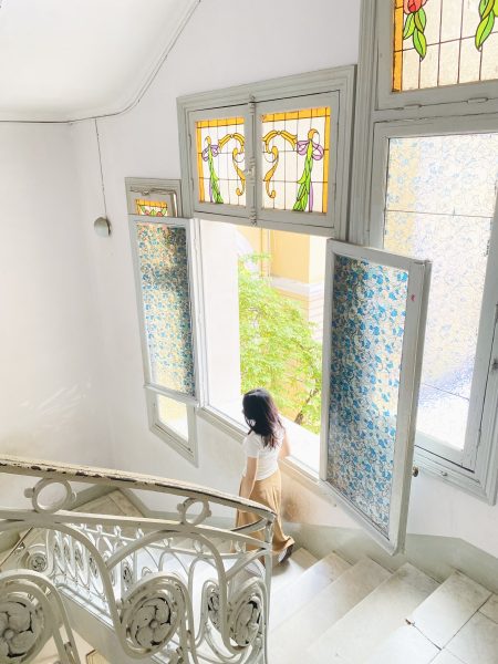 Trải nghiệm TP HCM Sài Gòn trong 48 giờ