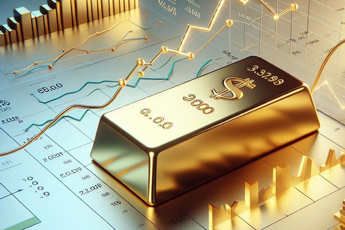 Hình đại diện Giá vàng miếng lùi về dưới 90 triệu đồng