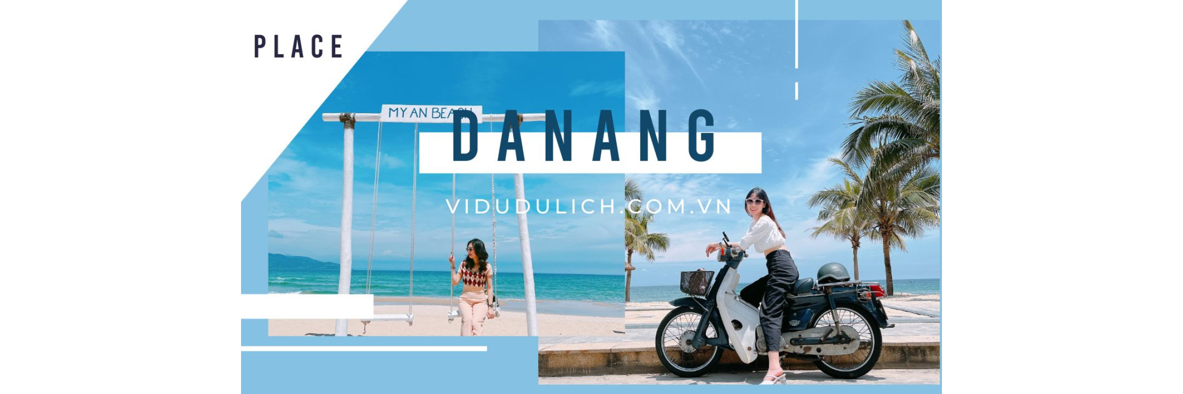 Du lịch Đà Nẵng
