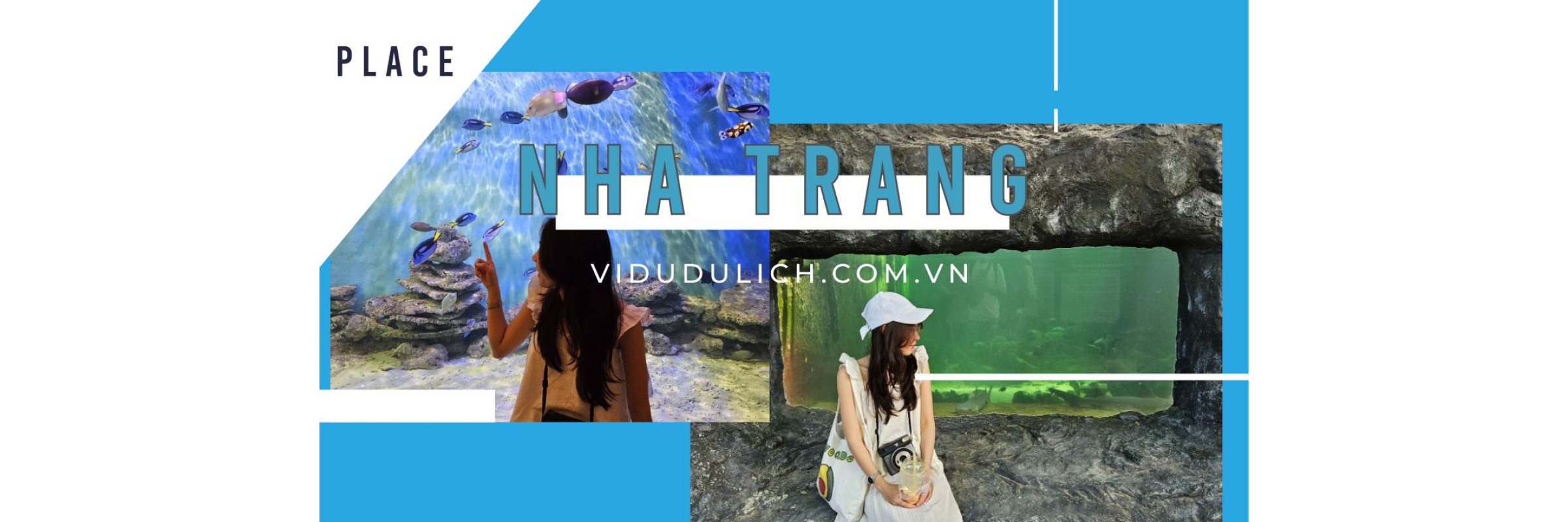 Du lịch Nha Trang