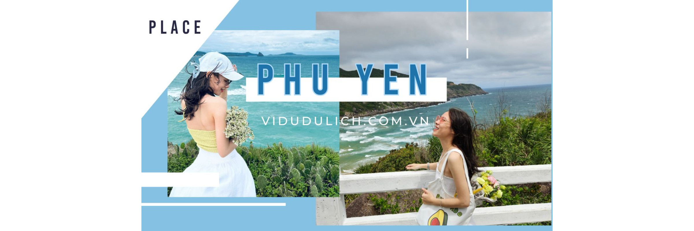 Du lịch Phú Yên